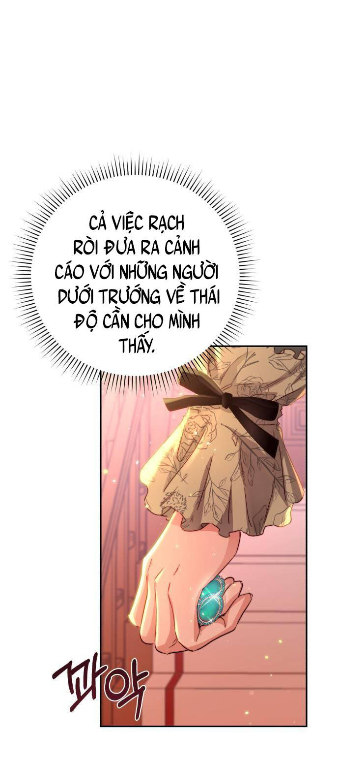 Chương 12 - Trang 16