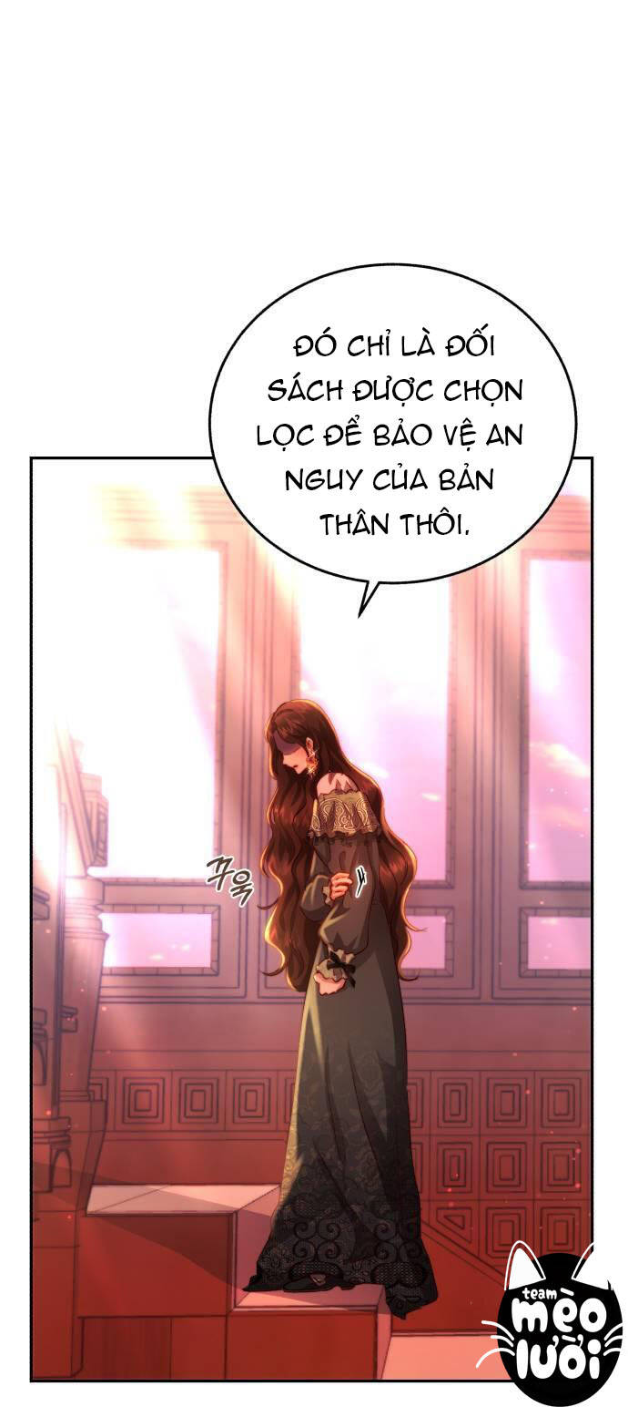 Chương 12 - Trang 17