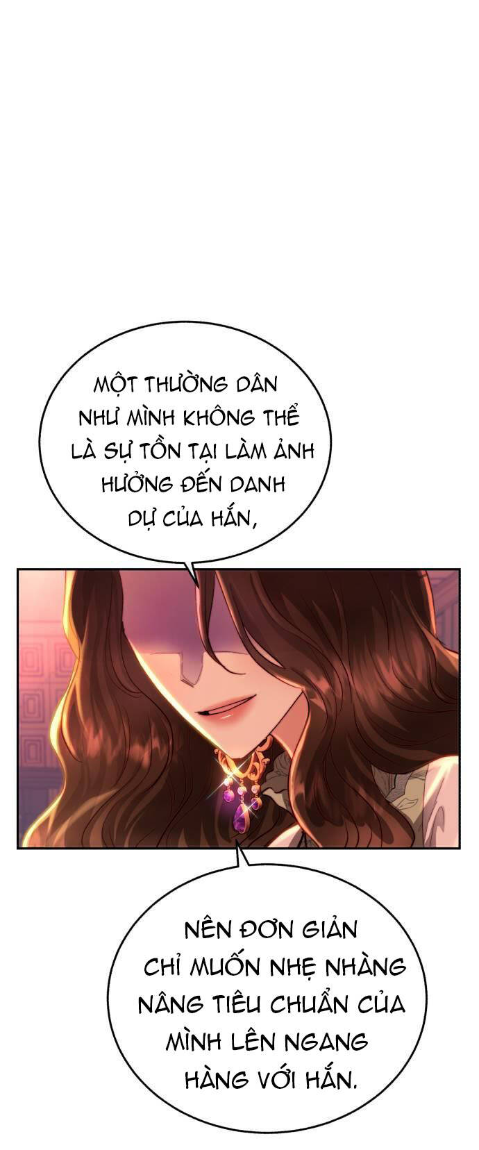 Chương 12 - Trang 18