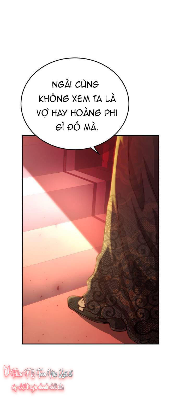 Chương 12 - Trang 19