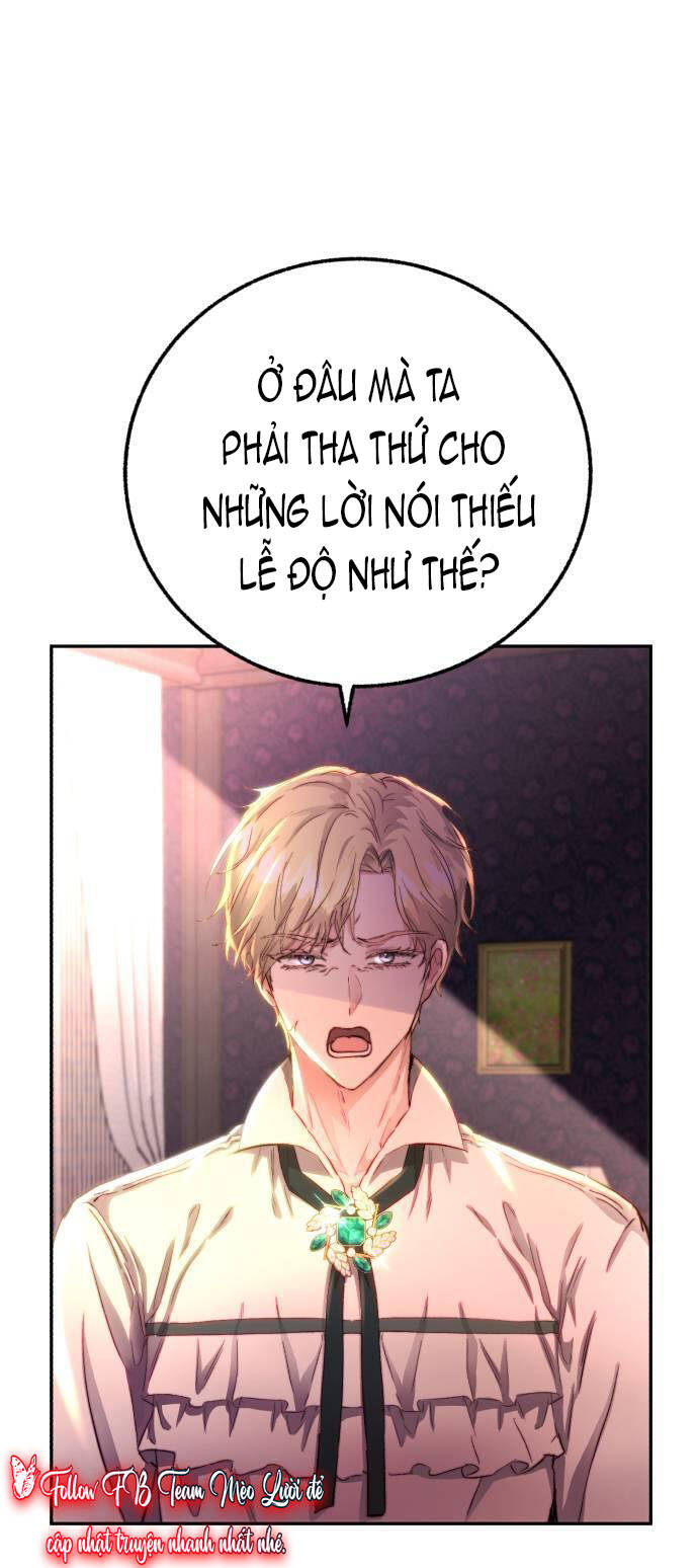 Chương 12 - Trang 3