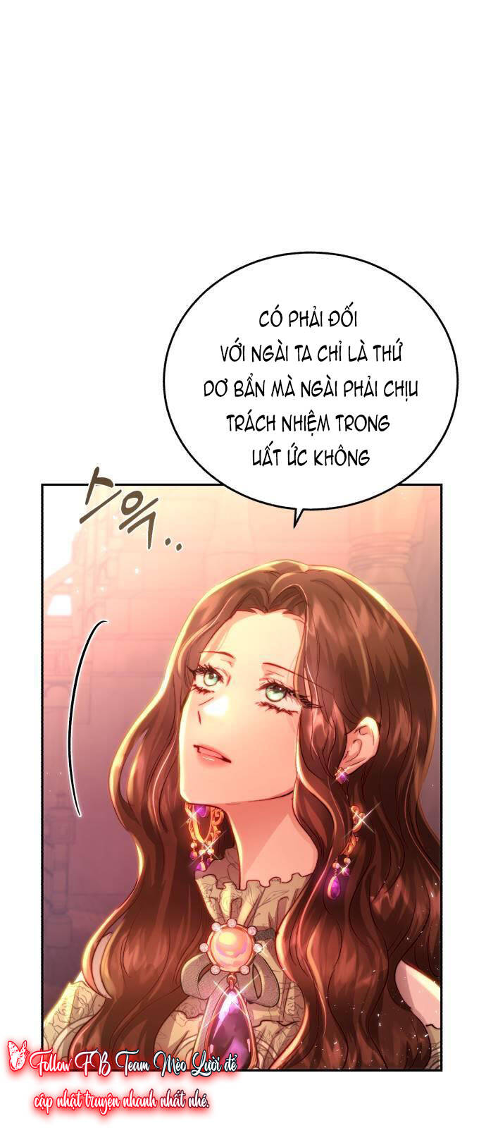 Chương 12 - Trang 21