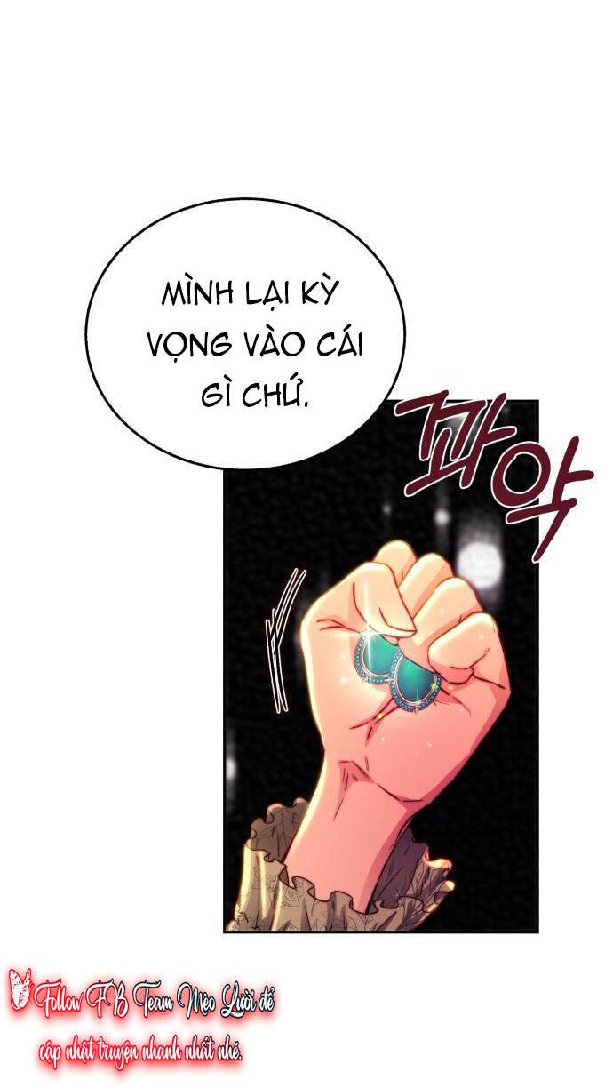 Chương 12 - Trang 27