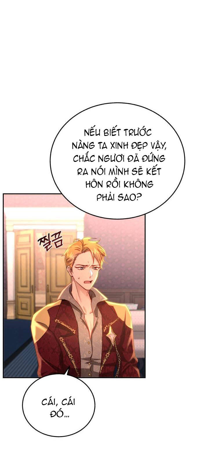 Chương 12 - Trang 4
