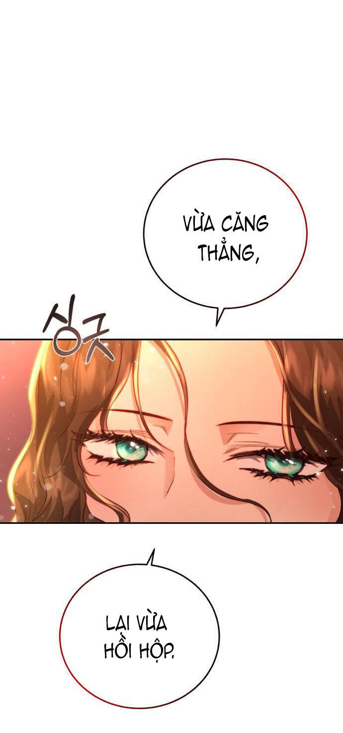 Chương 12 - Trang 32
