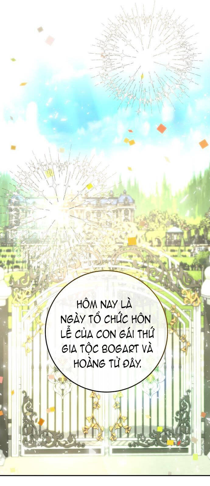 Chương 12 - Trang 34