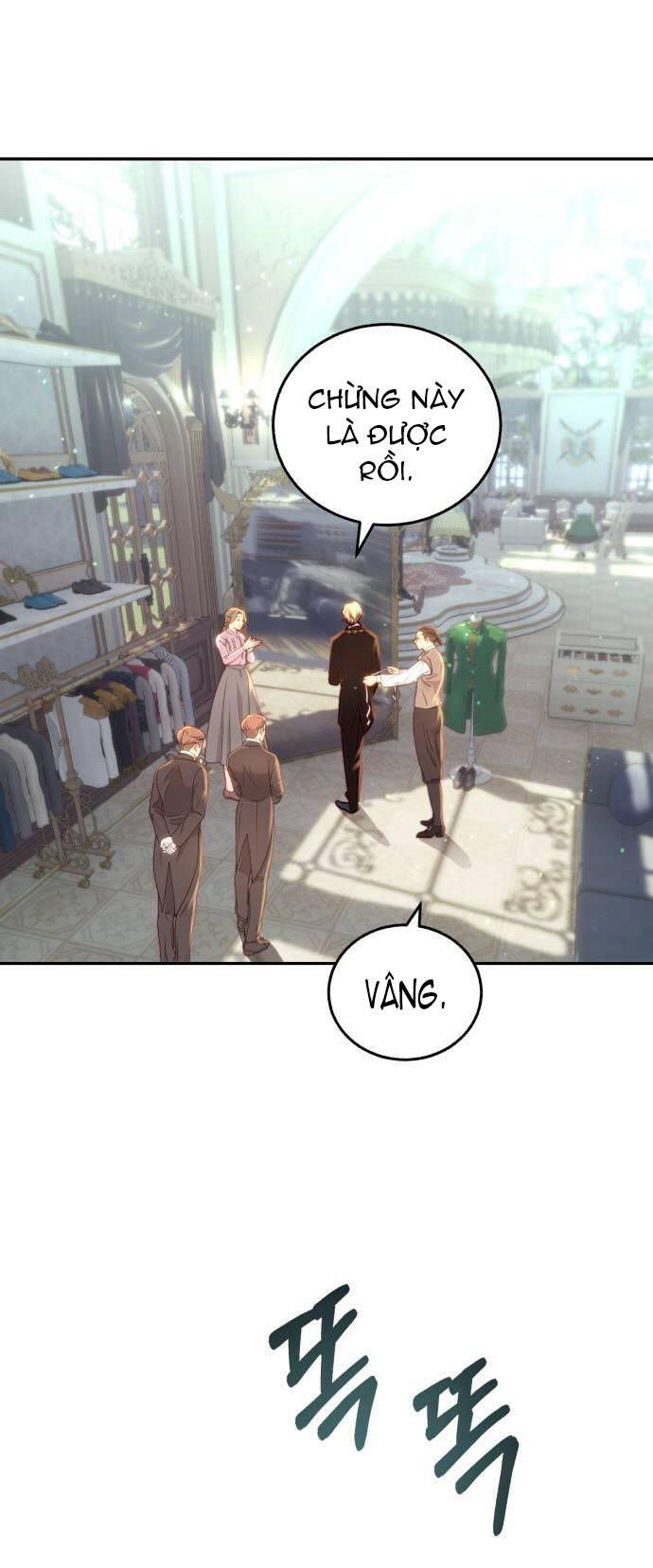 Chương 12 - Trang 38