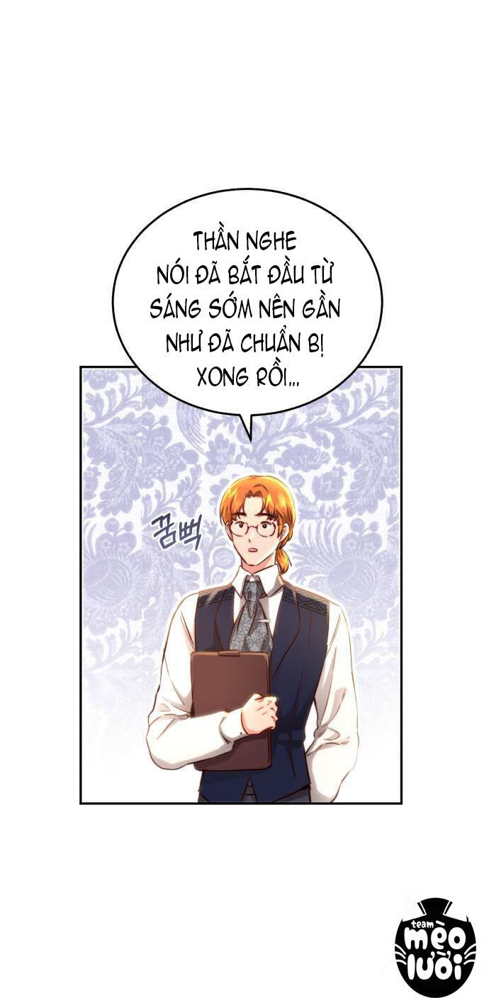 Chương 12 - Trang 41