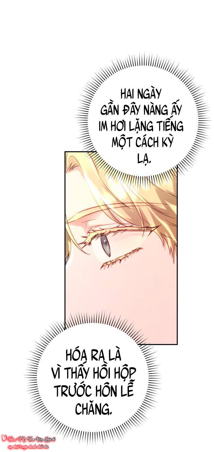 Chương 12 - Trang 45
