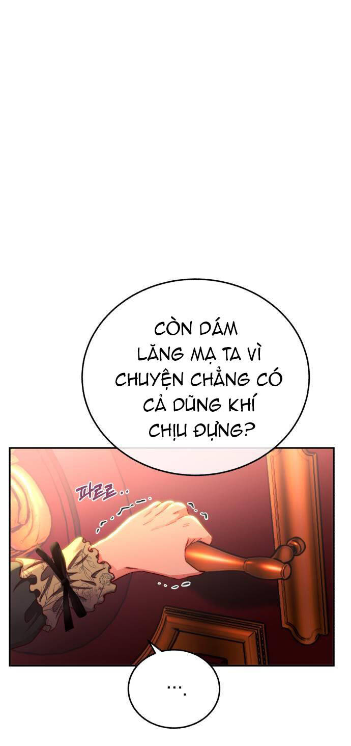 Chương 12 - Trang 6