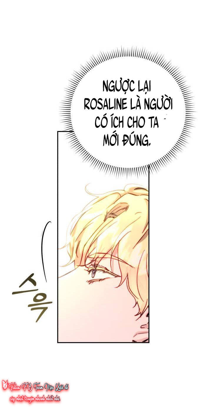 Chương 12 - Trang 51