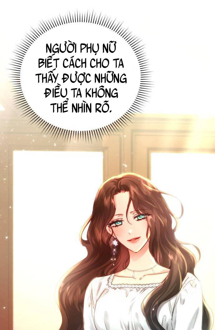 Chương 12 - Trang 52