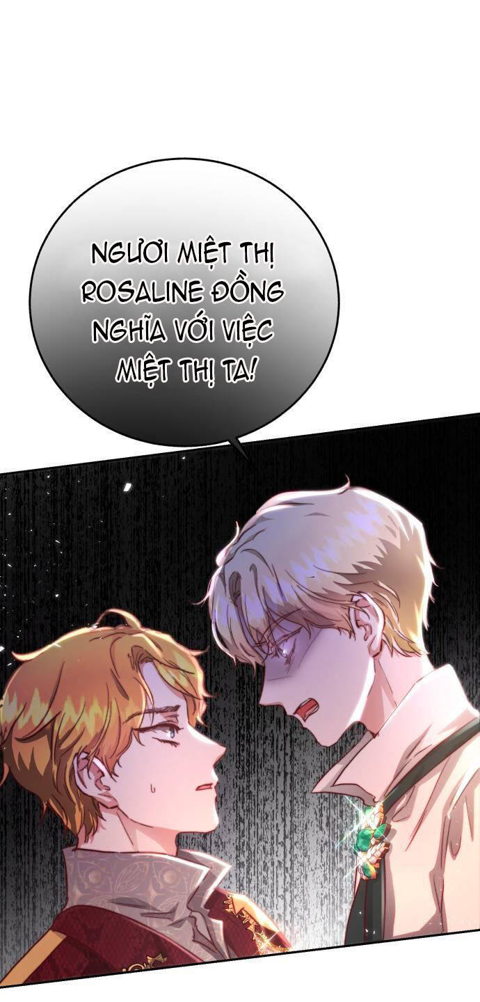 Chương 12 - Trang 8