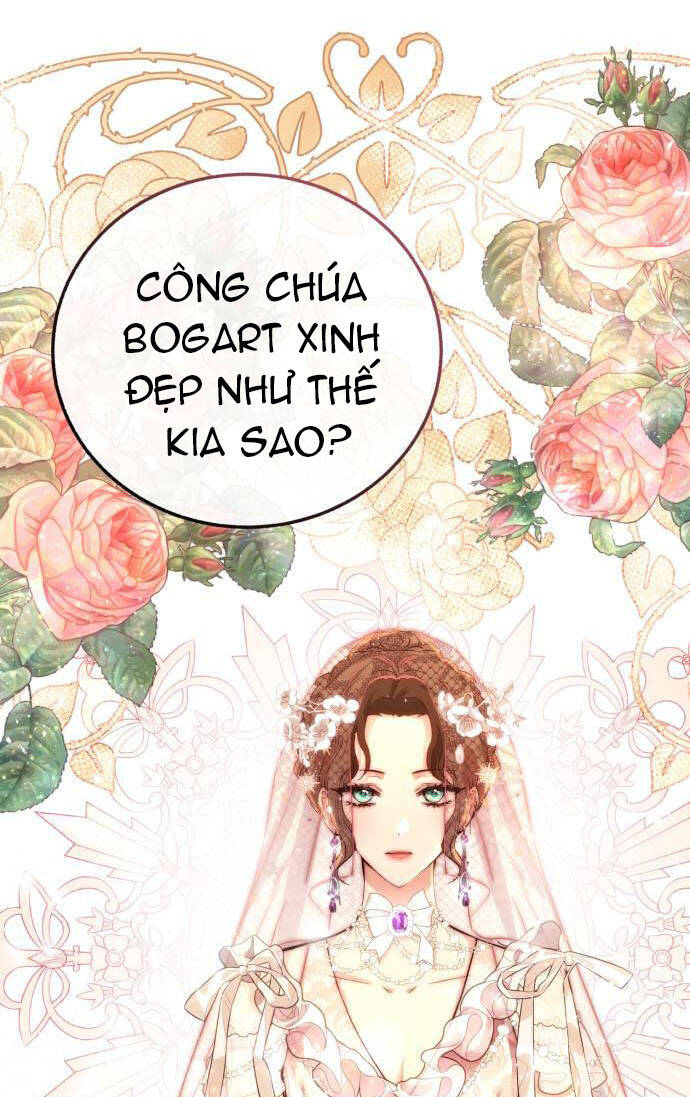 Chương 12 - Trang 76