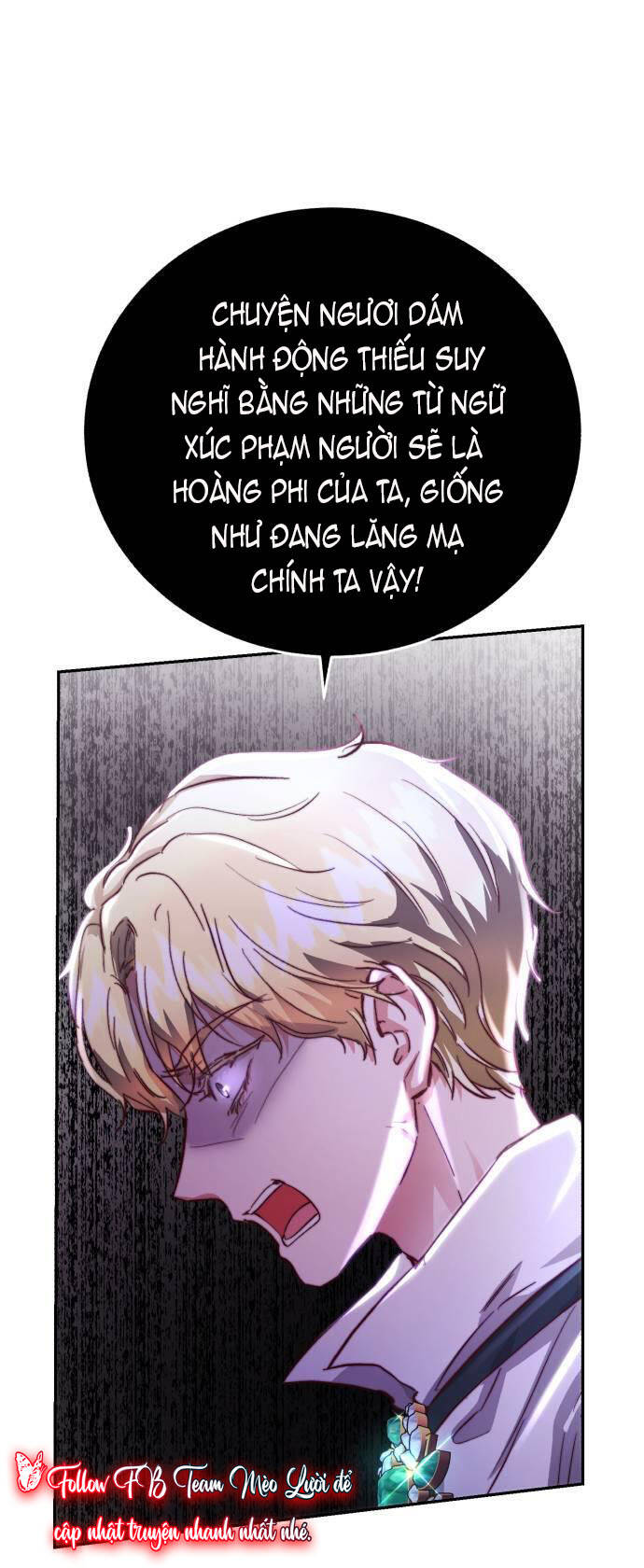 Chương 12 - Trang 9