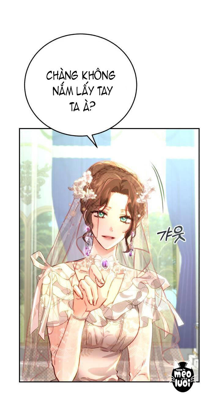 Chương 12 - Trang 81