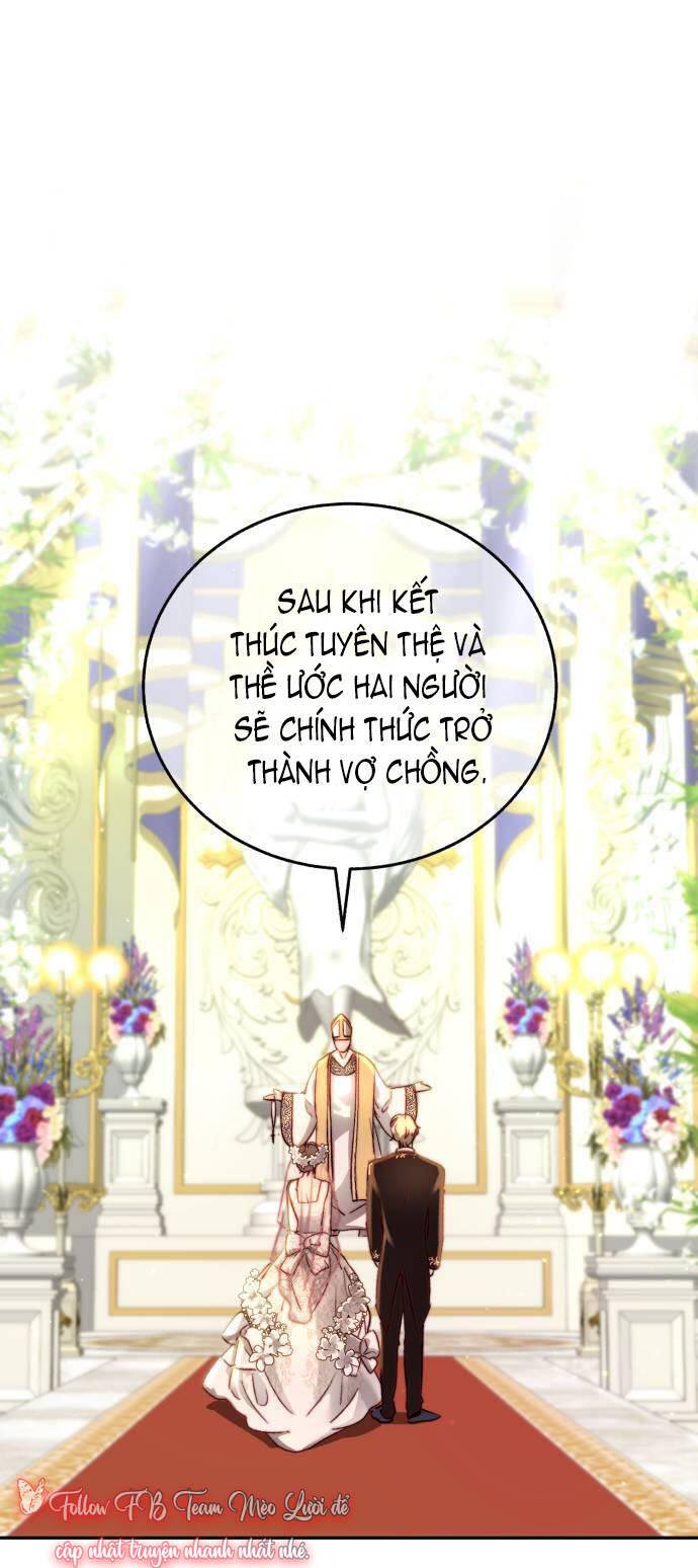 Chương 13 - Trang 1