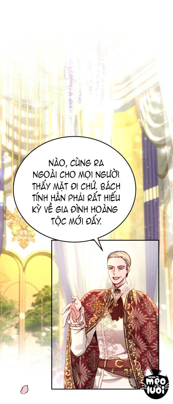 Chương 13 - Trang 11