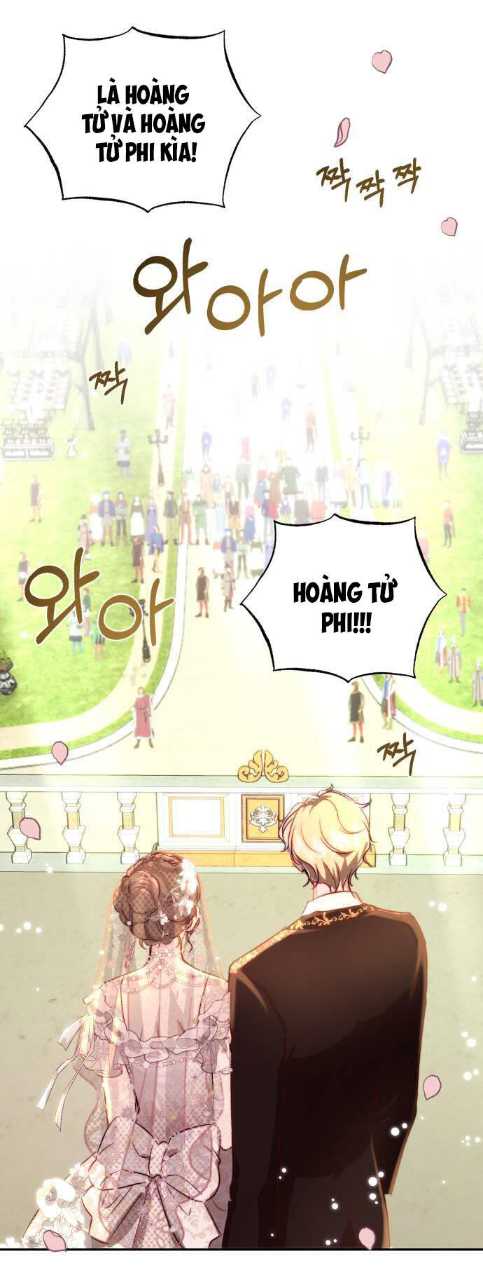 Chương 13 - Trang 14