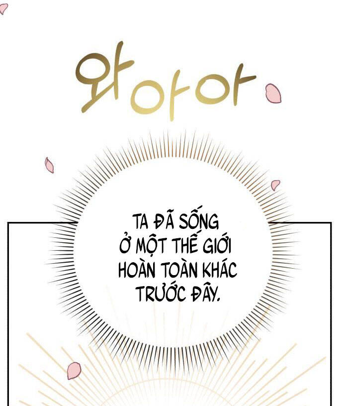 Chương 13 - Trang 16