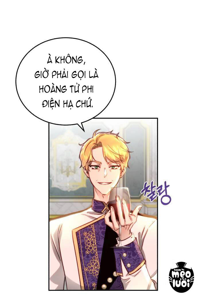 Chương 13 - Trang 21