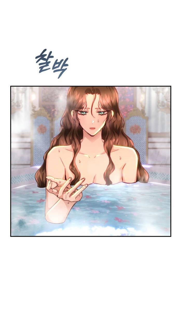 Chương 13 - Trang 39