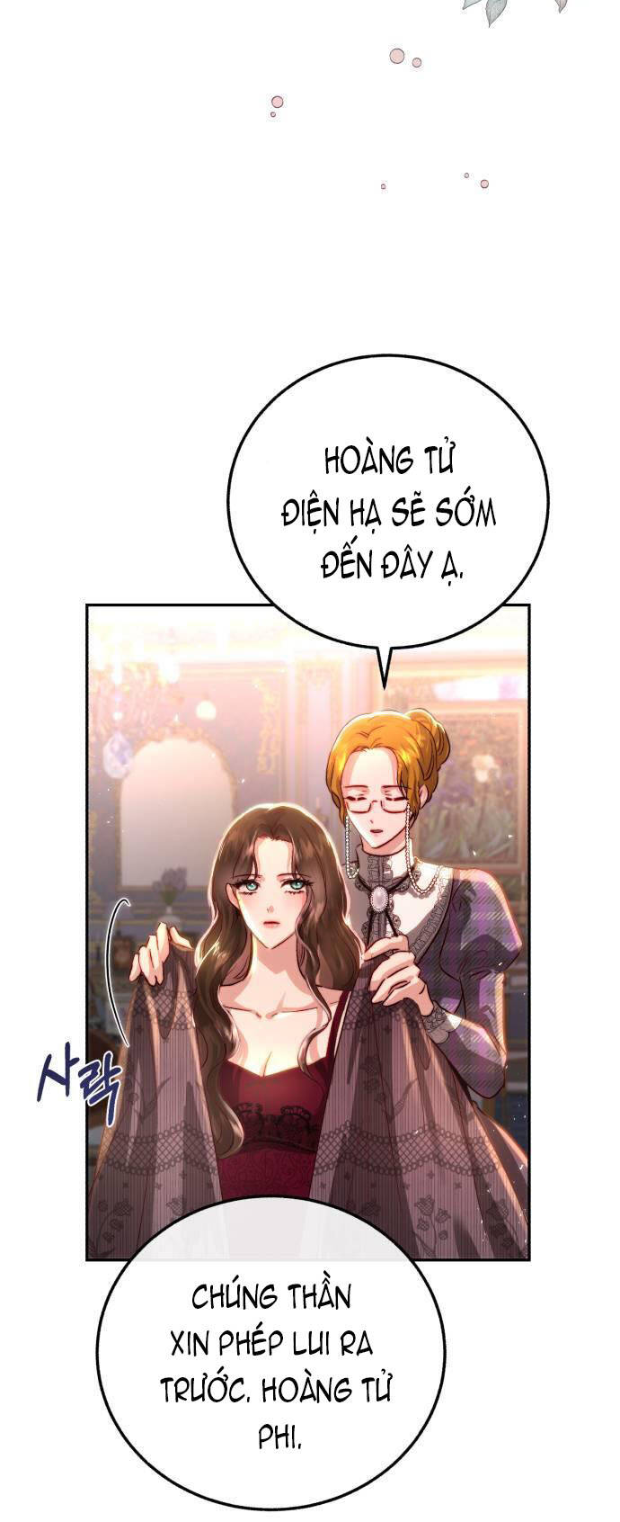 Chương 13 - Trang 45