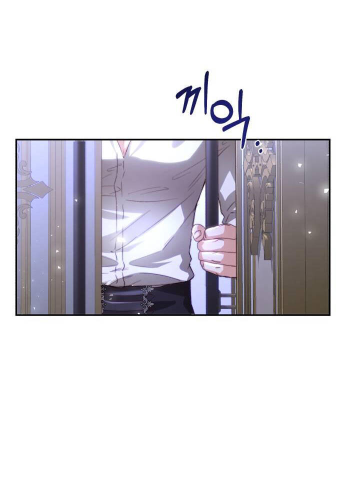 Chương 13 - Trang 49