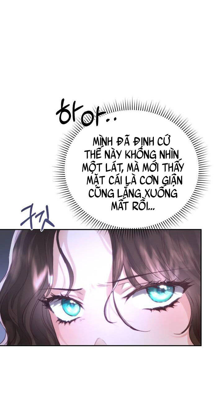 Chương 13 - Trang 51