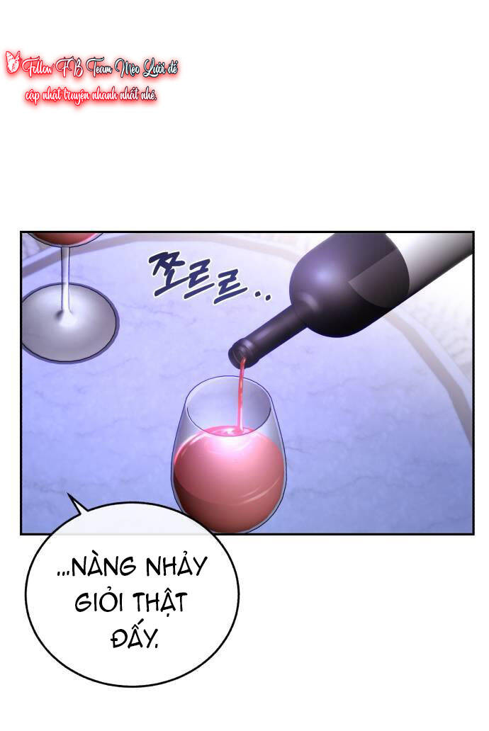 Chương 13 - Trang 54