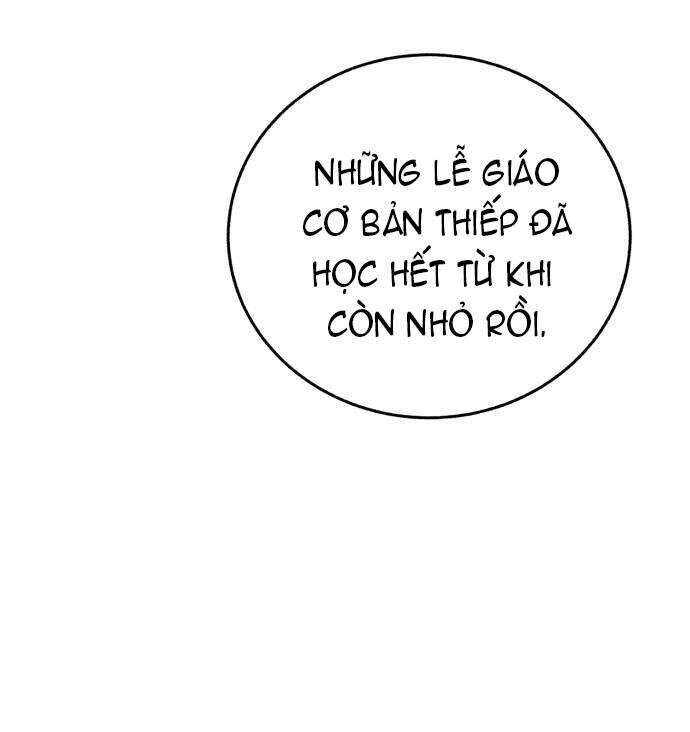 Chương 13 - Trang 55
