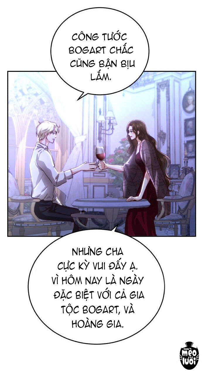 Chương 13 - Trang 56