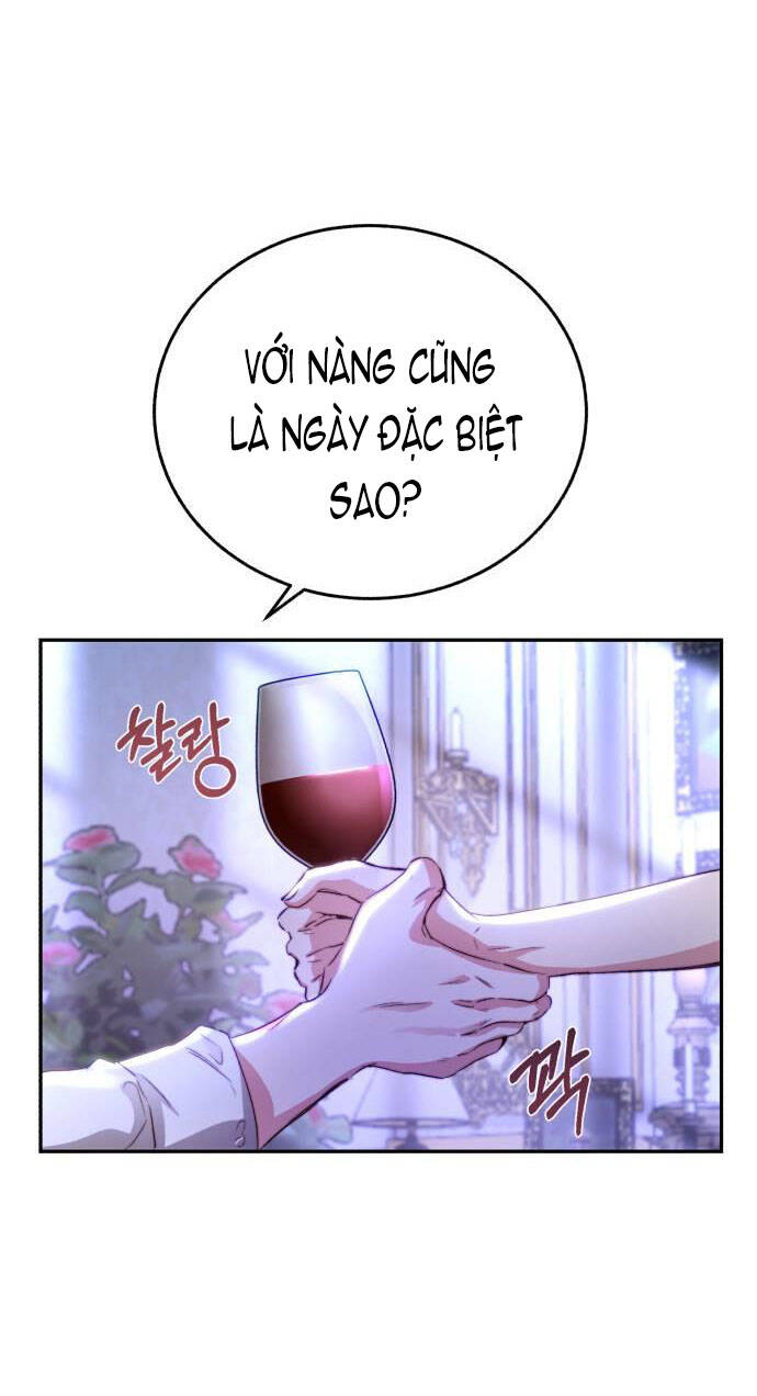 Chương 13 - Trang 57