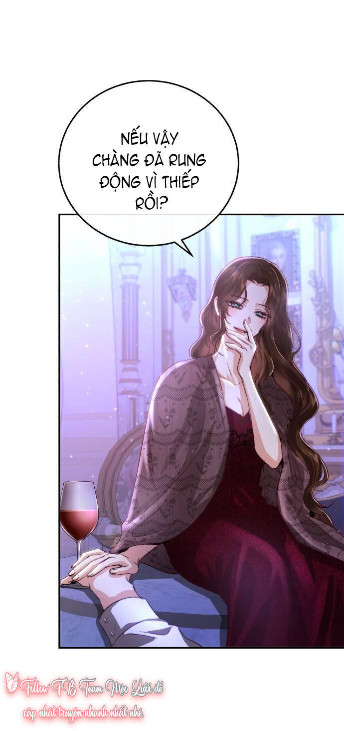 Chương 13 - Trang 64