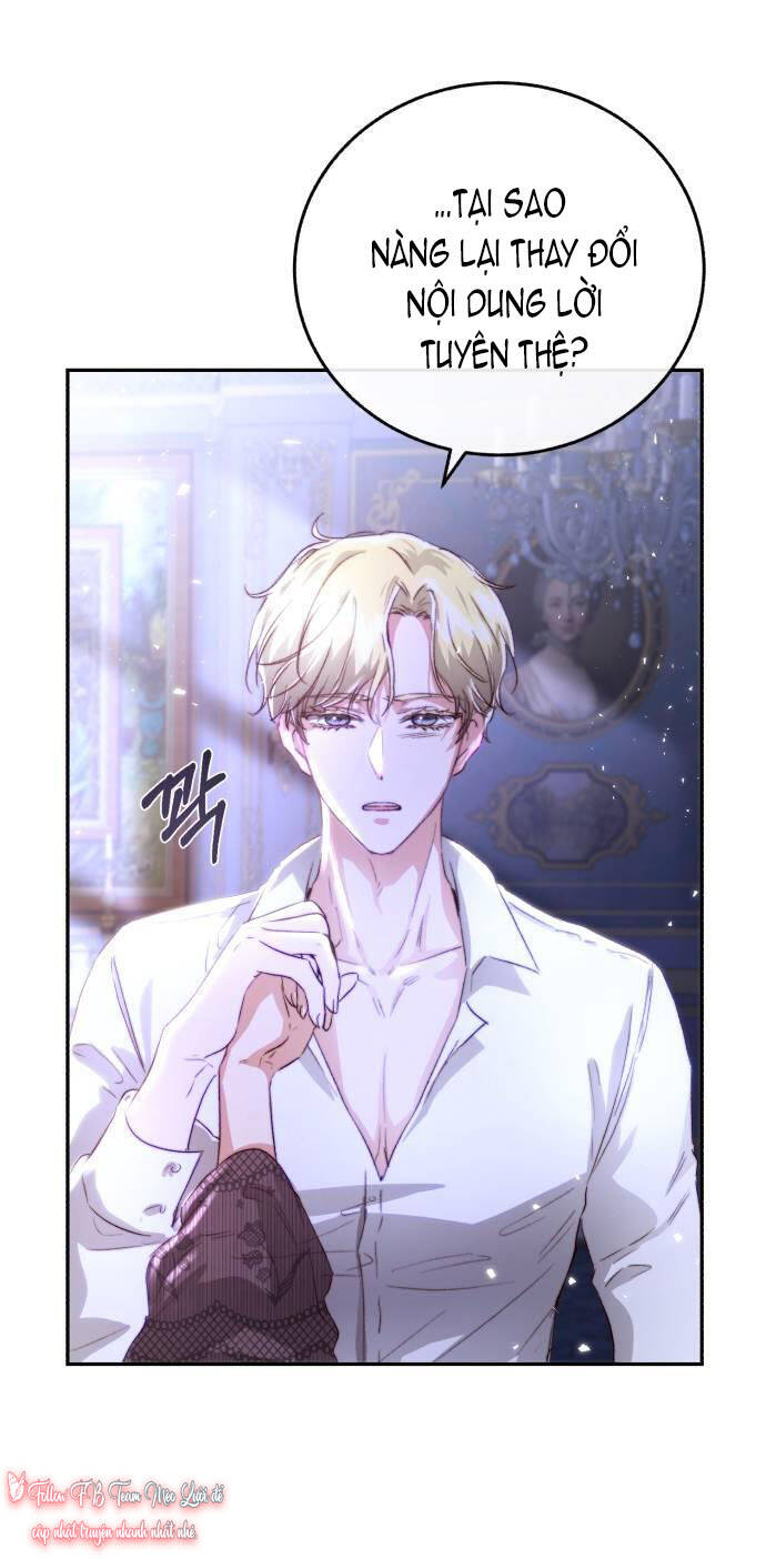Chương 13 - Trang 70