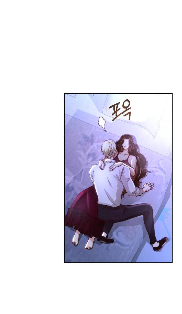 Chương 13 - Trang 83