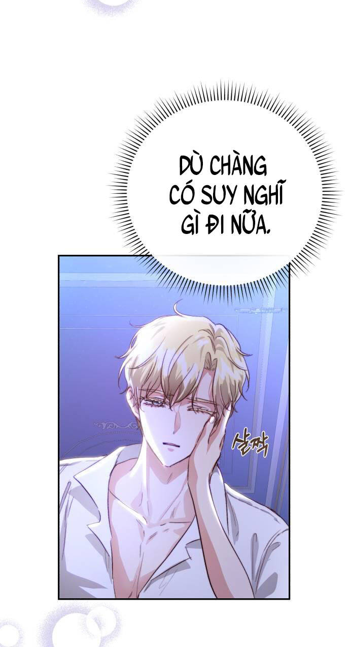 Chương 13 - Trang 85