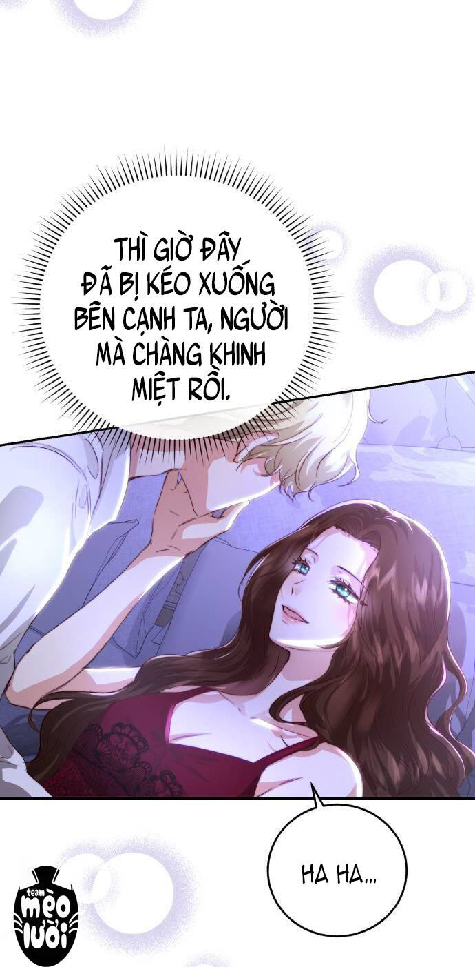 Chương 13 - Trang 86