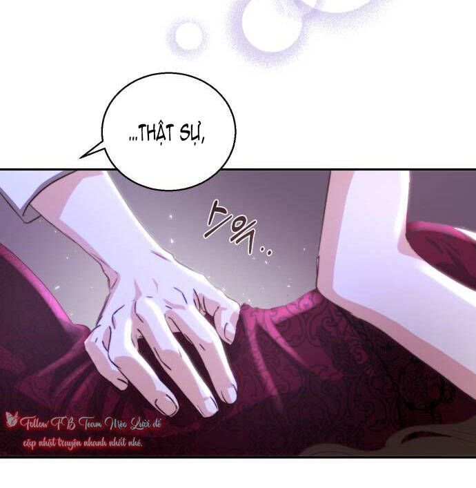 Chương 13 - Trang 88