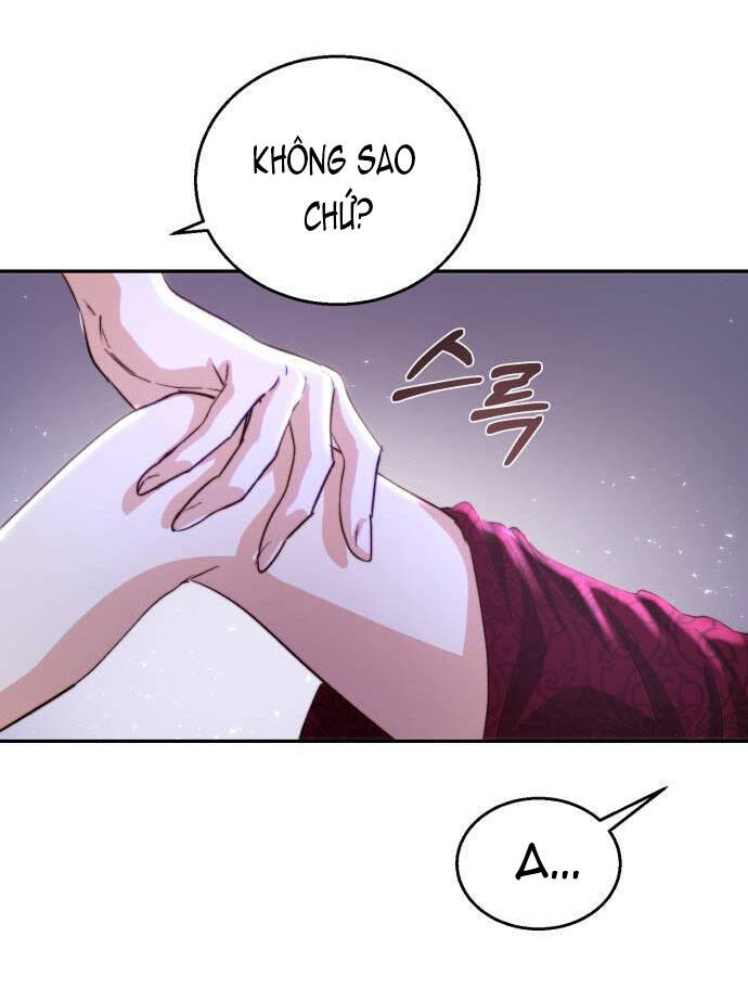 Chương 13 - Trang 89