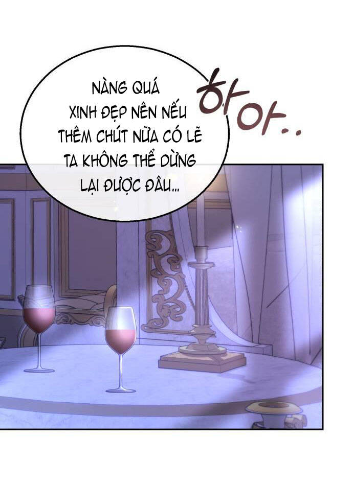 Chương 13 - Trang 91