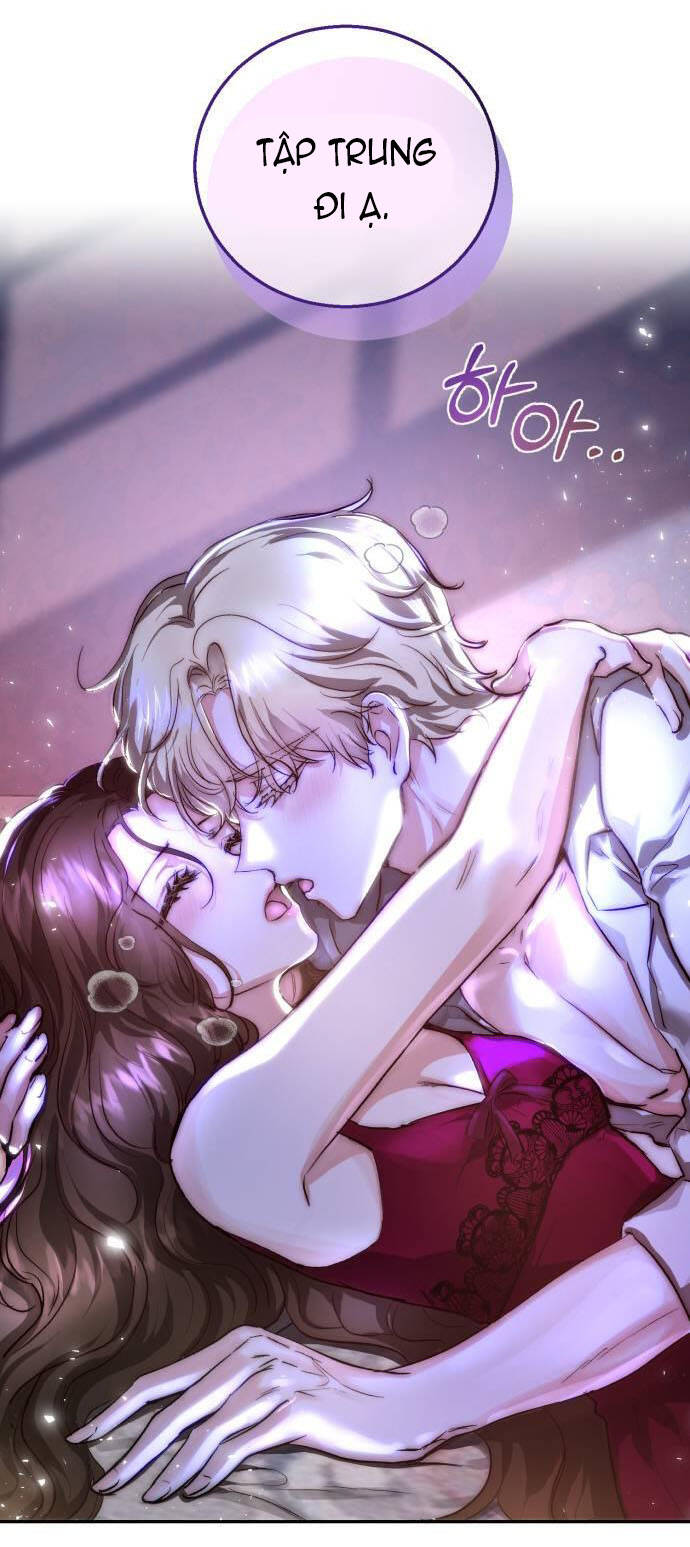 Chương 13 - Trang 93
