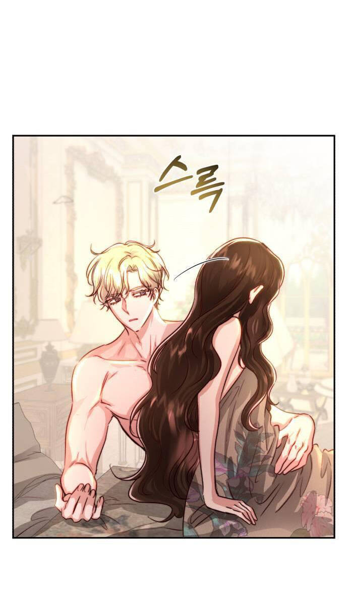 Chương 14 - Trang 11