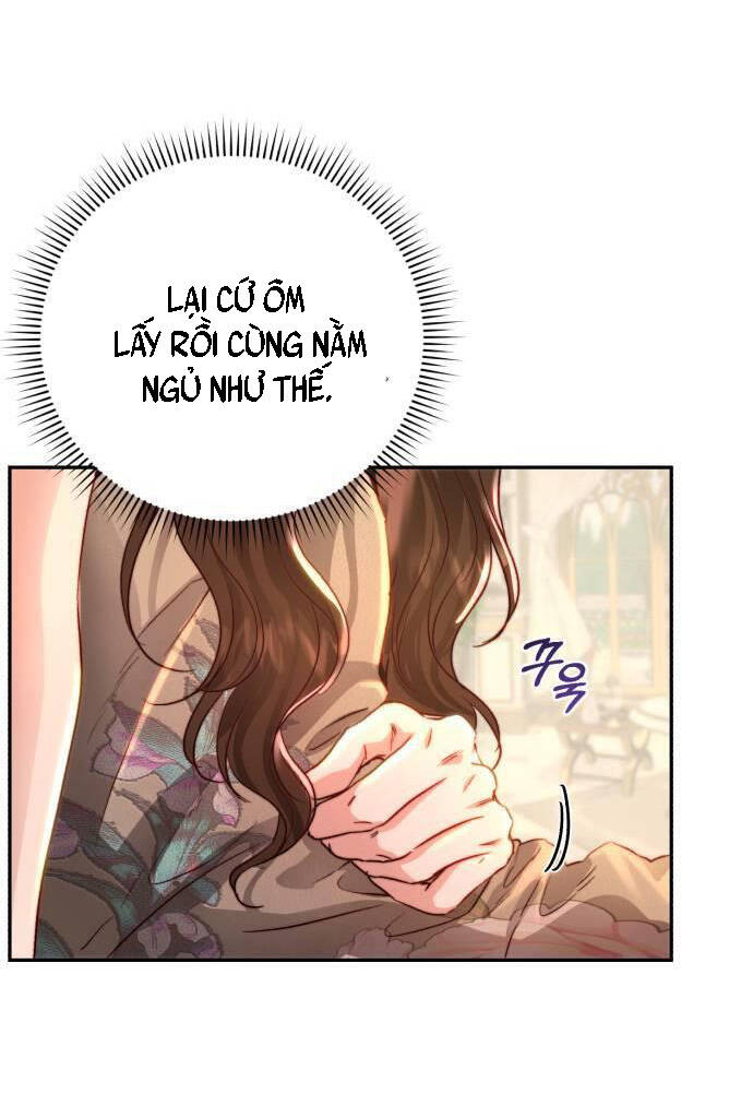 Chương 14 - Trang 12