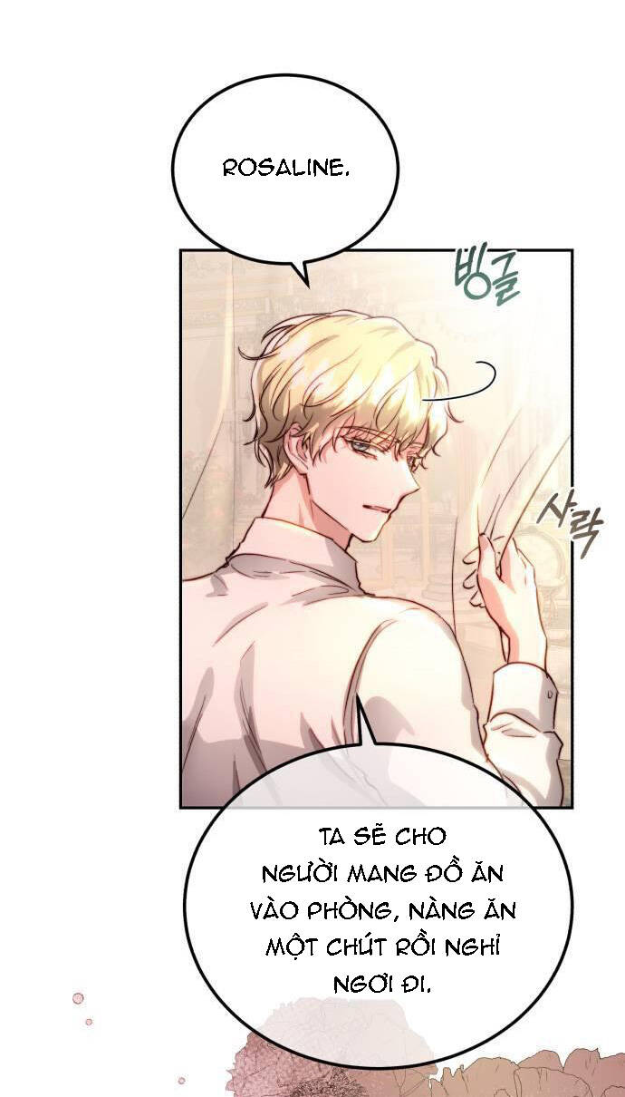 Chương 14 - Trang 15