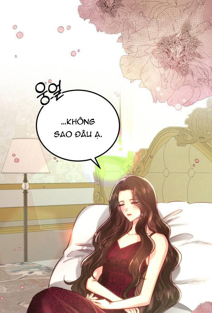 Chương 14 - Trang 16