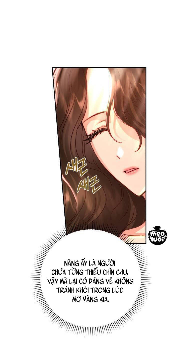 Chương 14 - Trang 18