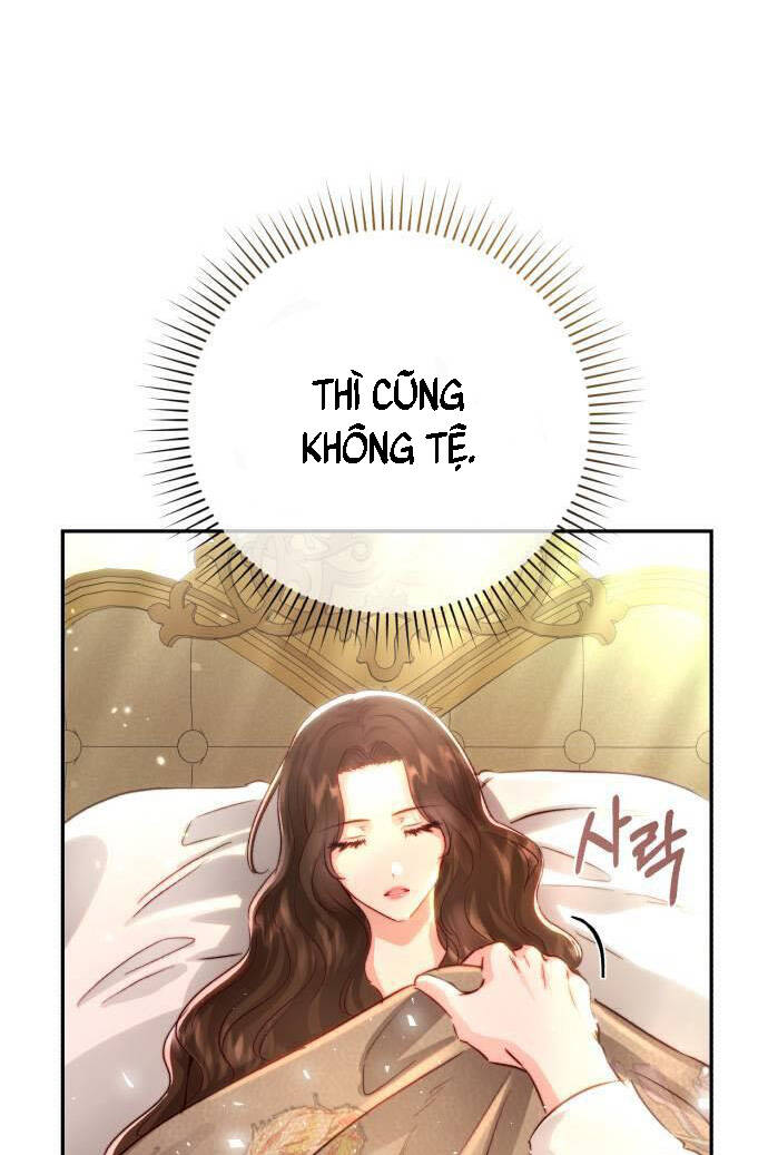 Chương 14 - Trang 21