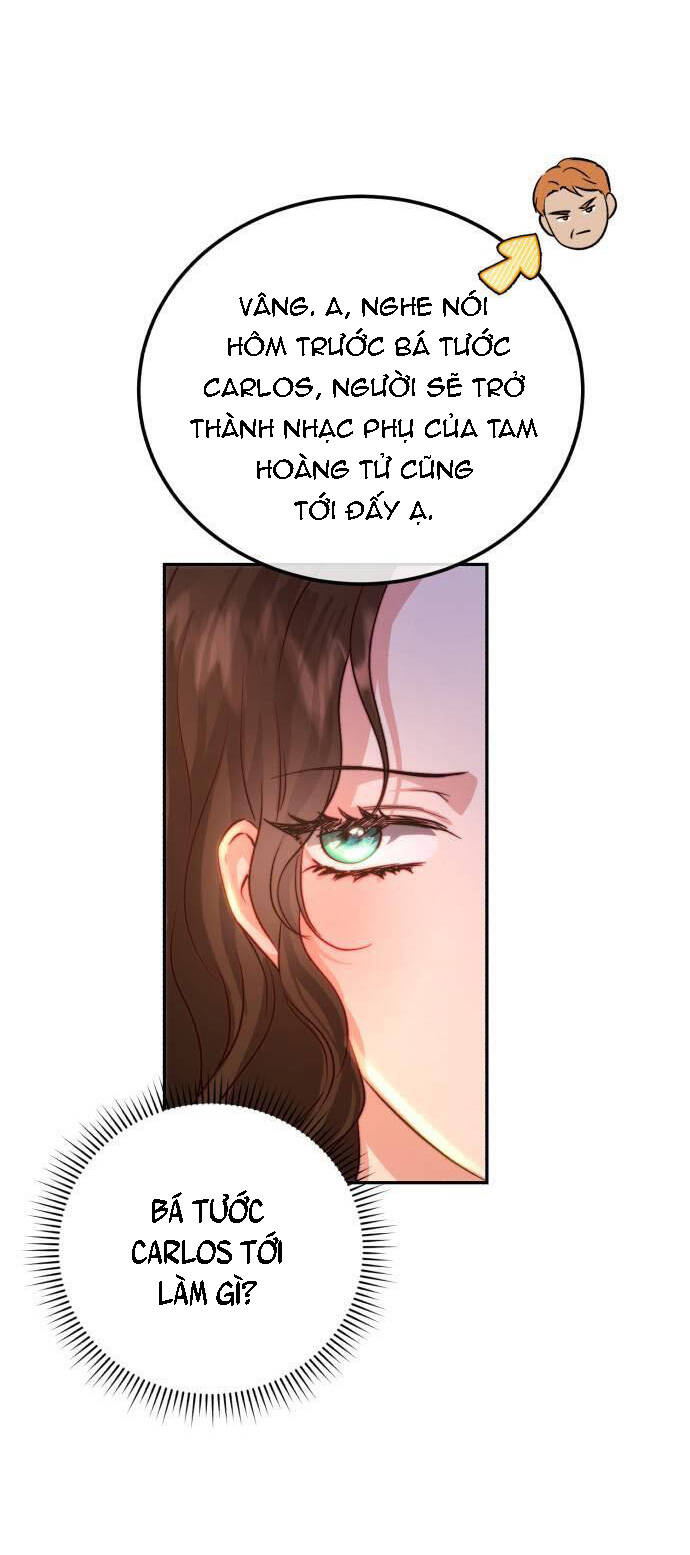 Chương 14 - Trang 29