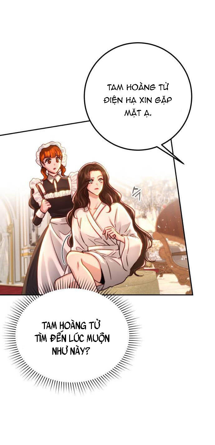 Chương 14 - Trang 32